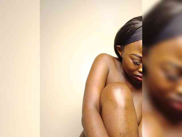 Chocolateboo598 webcam