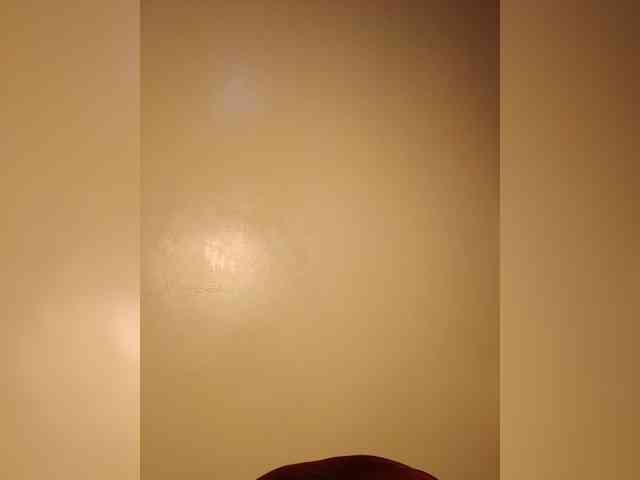 Chocolateboo598 webcam