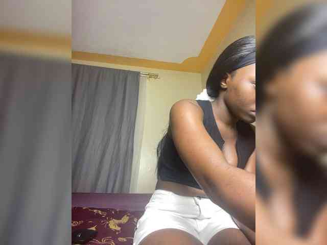 Chocolateboo598 webcam