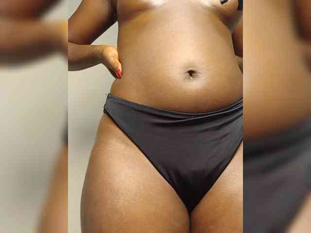 Chocolateboo598 webcam