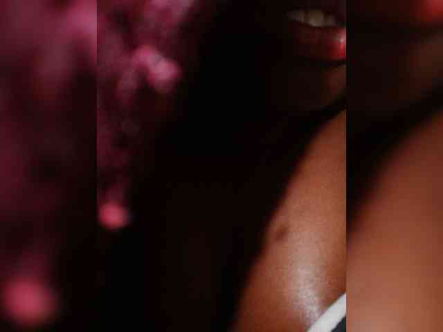 Chocolateboo598 Chocolateboo598