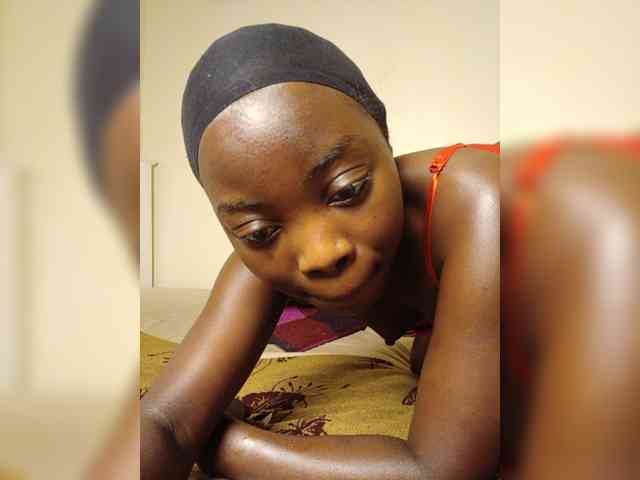 Chocolateboo598's cam show statistics and live stream