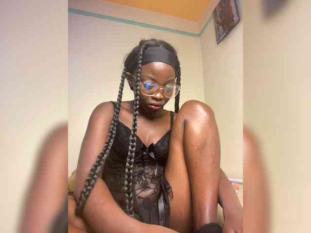 Chocolateboo598 Chocolateboo598