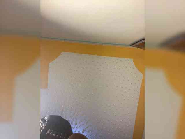 candyflosschic webcam