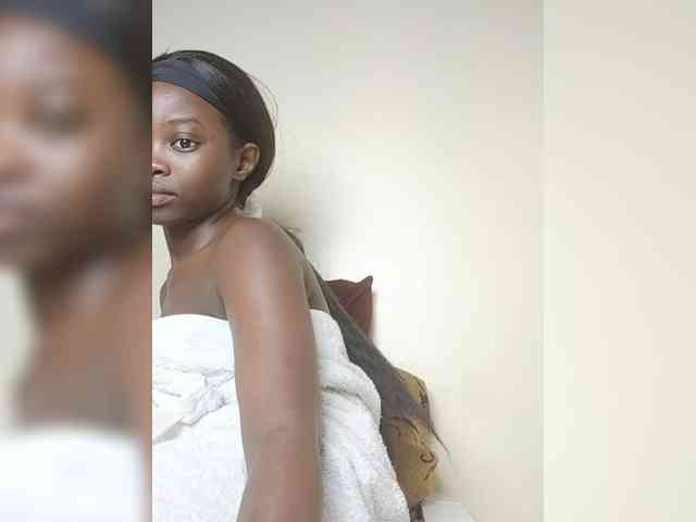 Chocolateboo598 webcam