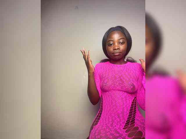Chocolateboo598 webcam