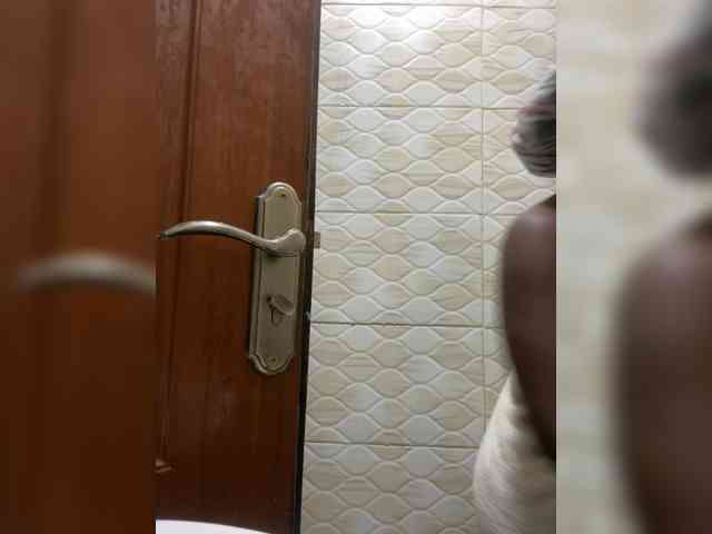 Chocolateboo598 - Girl 