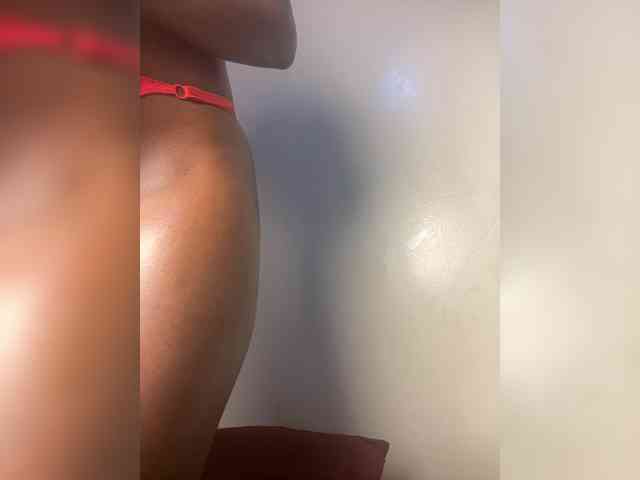 Chocolateboo598 webcam