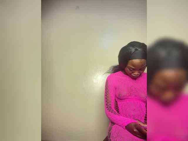 free online chatroom Chocolateboo598