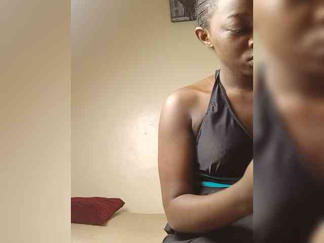 Chocolateboo598 webcam