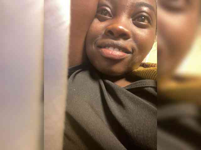 Chocolateboo598 webcam