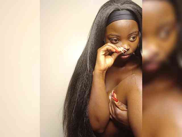 Chocolateboo598 webcam