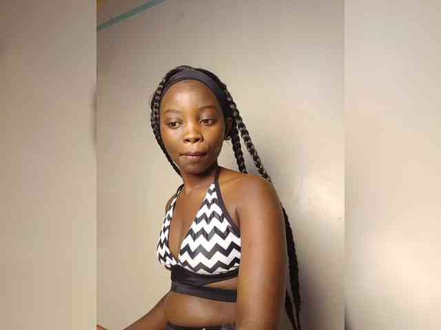 Chocolateboo598 Chocolateboo598