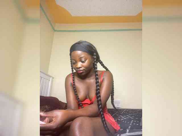 Chocolateboo598 webcam