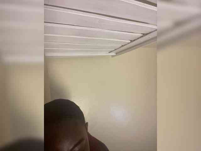 Chocolateboo598 webcam