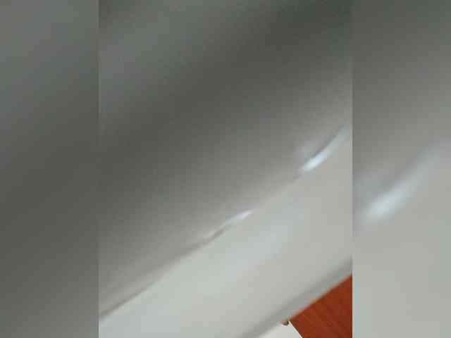 butterflyboo webcam