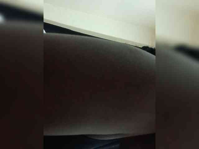 Chocolateboo598 Chocolateboo598