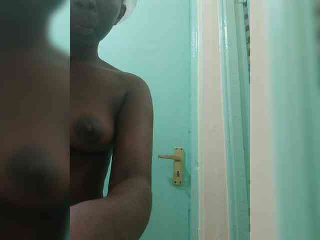 Chocolateboo598