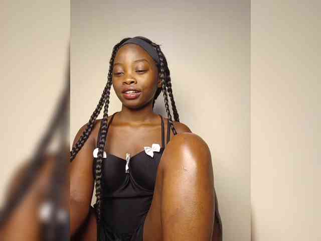 Chocolateboo598 webcam