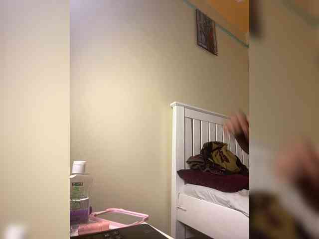 Chocolateboo598 webcam
