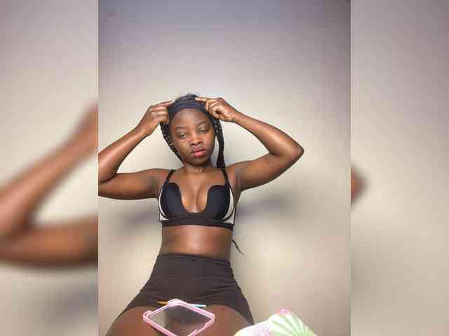 Chocolateboo598 webcam