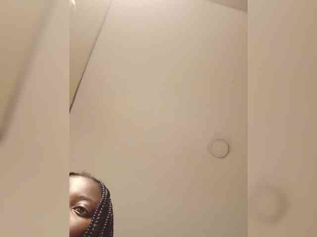 Chocolateboo598