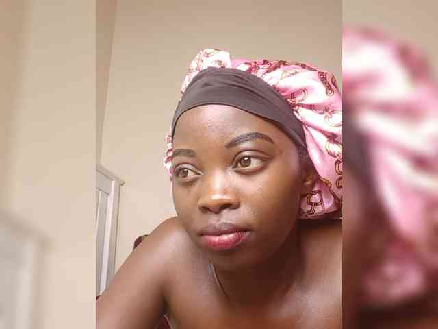 Chocolateboo598 webcam