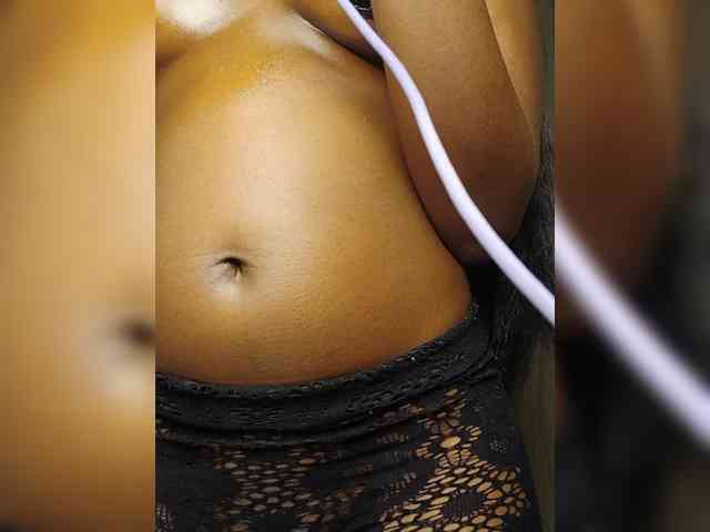Chocolateboo598 webcam
