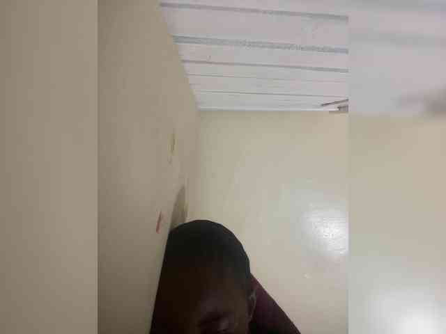 Chocolateboo598 webcam