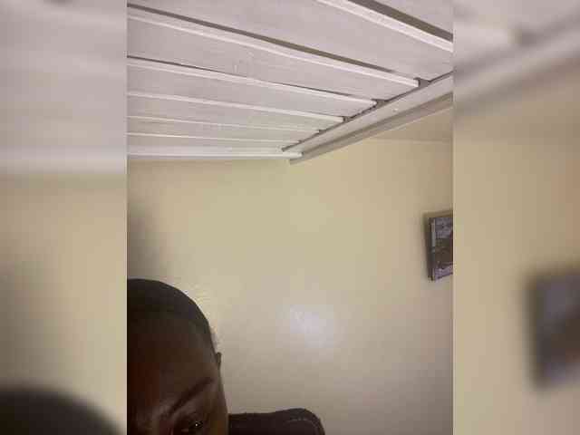 Chocolateboo598 webcam