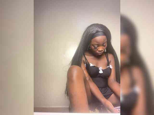 Chocolateboo598 webcam