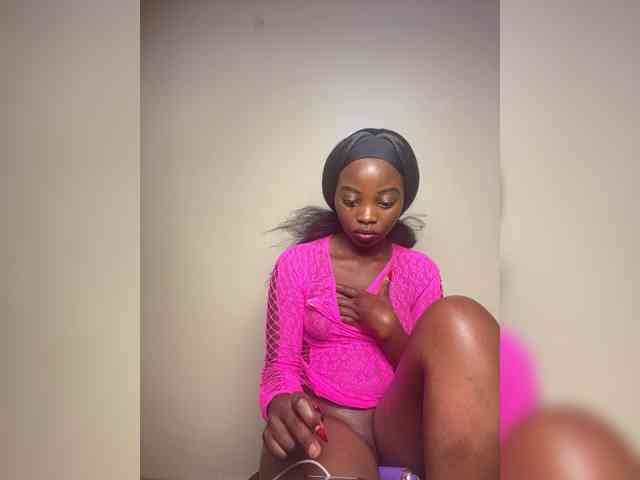 Chocolateboo598 webcam