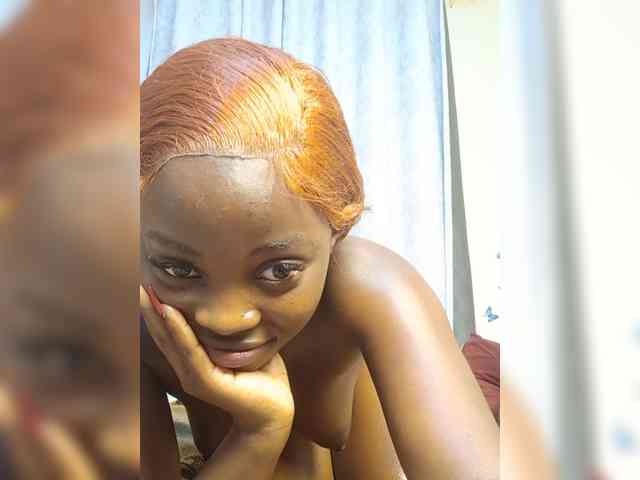 Chocolateboo598 webcam