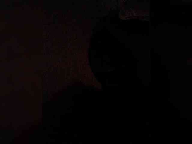 Chocolateboo598 Chocolateboo598