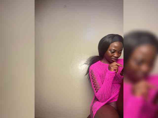Chocolateboo598 webcam