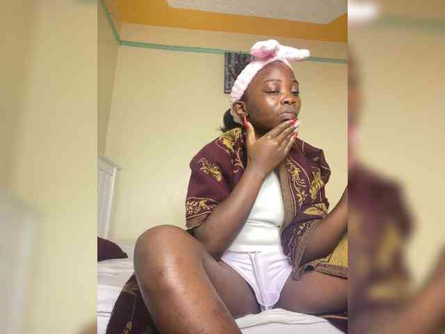 Chocolateboo598 webcam
