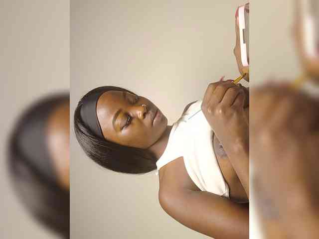 Chocolateboo598 webcam