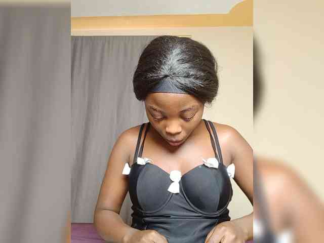 Chocolateboo598 webcam