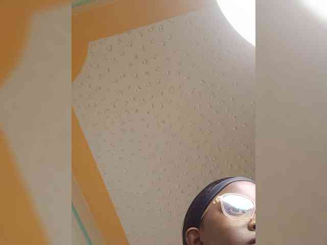 Chocolateboo598 webcam