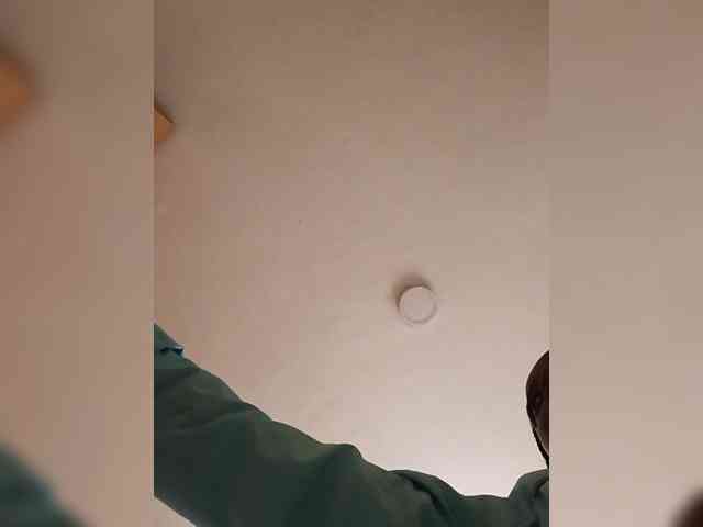 Chocolateboo598