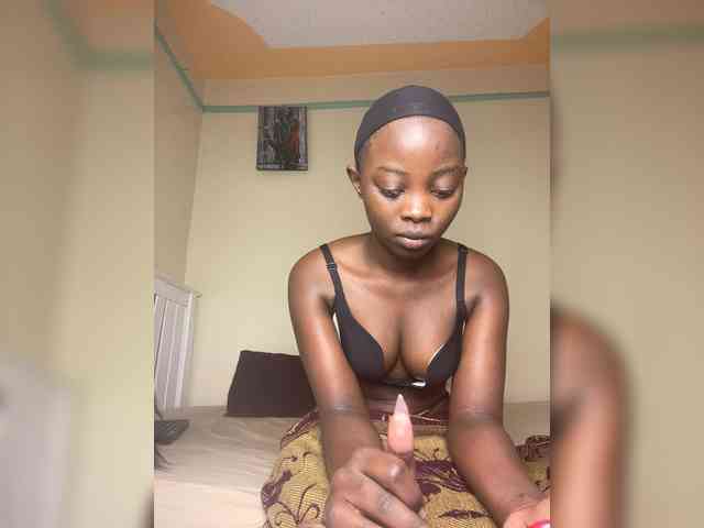 Chocolateboo598 webcam