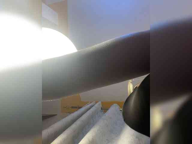 Hotpetite555 webcam