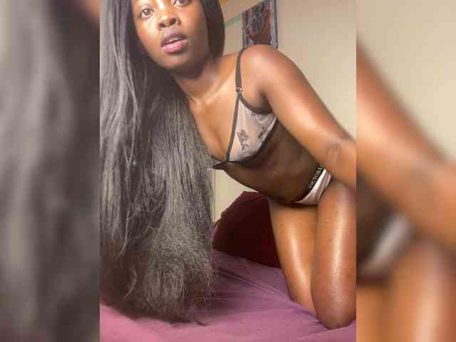 Chocolateboo598 webcam