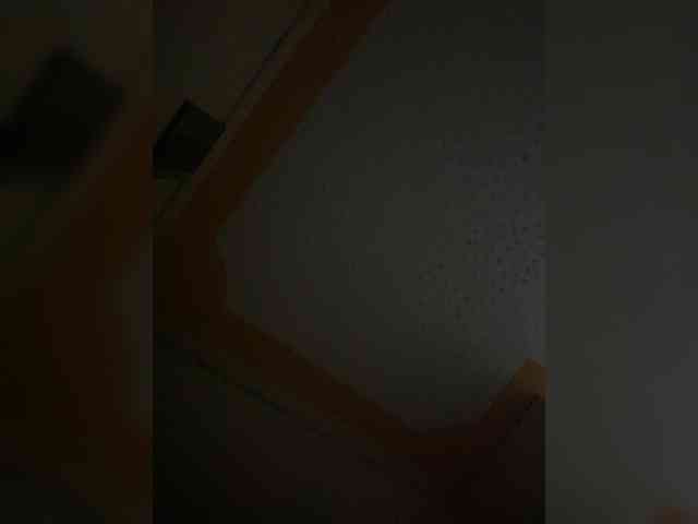 Chocolateboo598 webcam