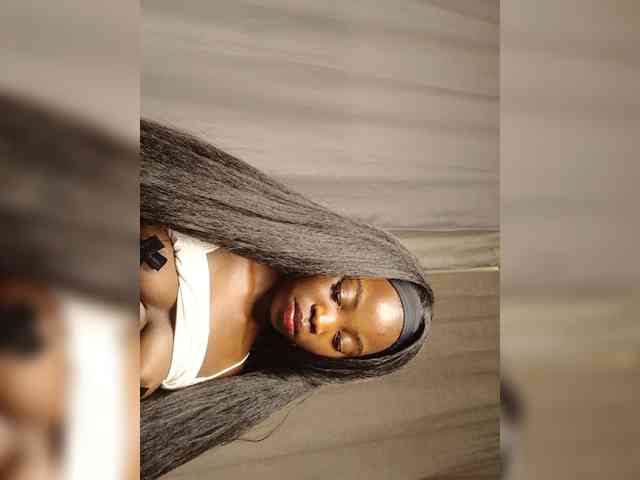 Chocolateboo598 webcam