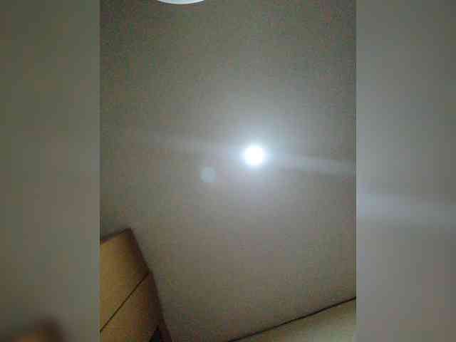 Chocolateboo598