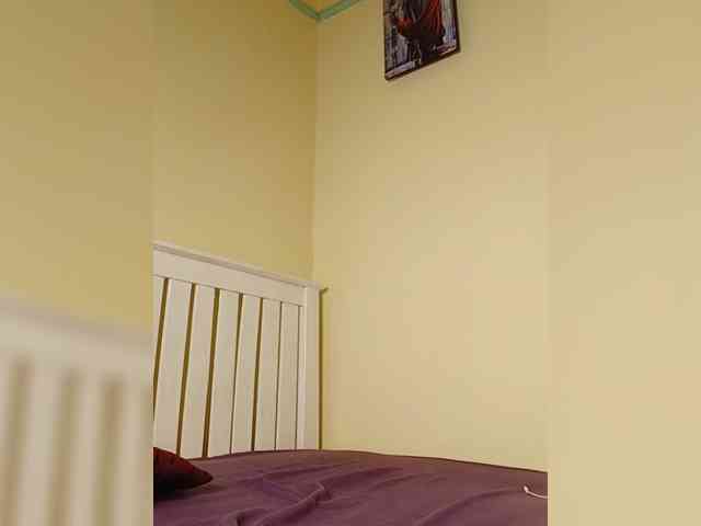 Chocolateboo598 webcam