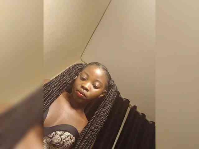 Chocolateboo598