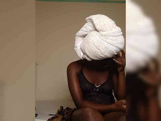 Chocolateboo598 webcam