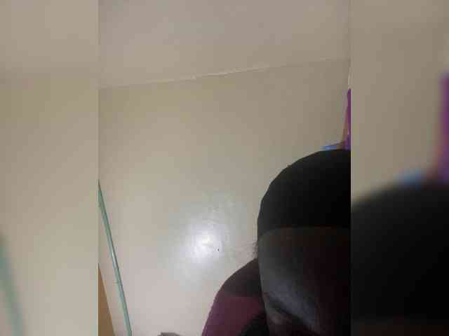 candyflosschic webcam